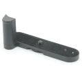 Leica ハンドグリップ X1/X2 Leica ハンドグリップ X1/X2