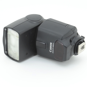 Canon 430EX II