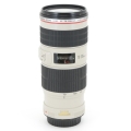 Canon EF70-200mm F4L IS USM Canon EF70-200mm F4L IS USM