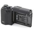 RICOH GXR ボディ