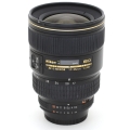 Nikon AF-S ED 17-35mm F2.8 D