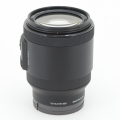 SONY E PZ18-200mm F3.5-6.3 OSS SONY E PZ18-200mm F3.5-6.3 OSS