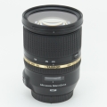 TAMRON SP 24-70mmF2.8 Di VC USD(Canon)