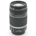 Canon EF-S55-250mm F4-5.6 IS Canon EF-S55-250mm F4-5.6 IS