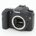 Canon EOS 50D Canon EOS 50D