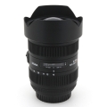 SIGMA AF 12-24mm F4.5-5.6 II DG HSM (Canon) SIGMA AF 12-24mm F4.5-5.6 II DG HSM (Canon)
