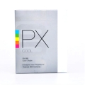 Impossible PX 680 COLOR SHADE COOL