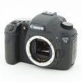 Canon EOS 7D