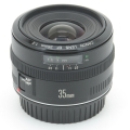 Canon EF35mm F2 Canon EF35mm F2