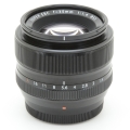 FUJIFILM フジノン XF 35mm F1.4 R