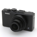 SIGMA DP1x