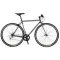 MASI (マジィ) CAFFERACER UNO RISER カフェレーサー ウノライザー 2012モデル ネイキッド サイズ54【クロスバイク】