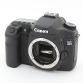Canon EOS 40D