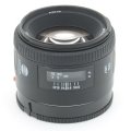 MINOLTA AF50mm F1.4 New MINOLTA AF50mm F1.4 New