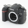 Nikon D7000 Nikon D7000