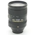 Nikon AF-S 28-300mm F3.5-5.6 G ED VR