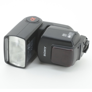 SONY HVL-F58AM