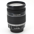 Canon EF-S18-200mm F3.5-5.6 IS