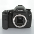 Canon EOS 7D