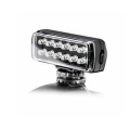 Manfrotto POCKET LED ライト 12