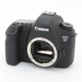 Canon EOS 6D ボディ