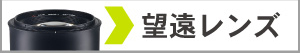 望遠レンズ
