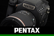 PENTAX