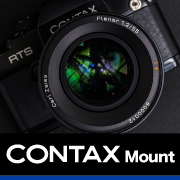 CONTAX