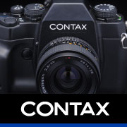 CONTAX