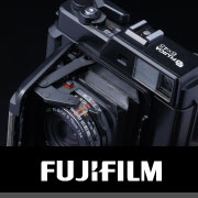 FUJIFILM