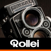Rollei