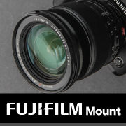 FUJIFILM
