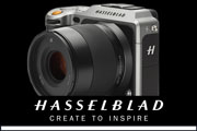 HASSELBLAD