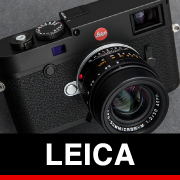 LEICA