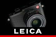 LEICA