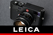 LEICA