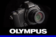 olympus