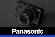 Panasonic