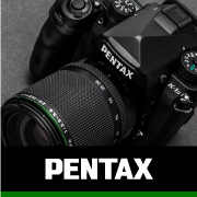 PENTAX