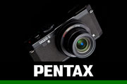 PENTAX