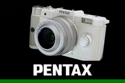 PENTAX