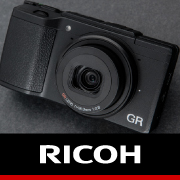 RICOH