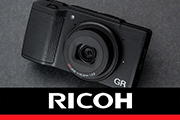 RICOH