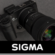 SIGMA
