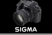 SIGMA