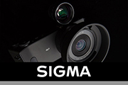 SIGMA