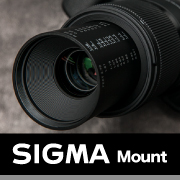 SIGMA