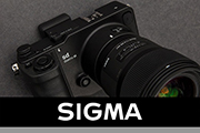 SIGMA