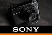 SONY