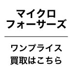 マイクロフォーサーズ